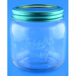 500ml PERFIT Preserving Jar...